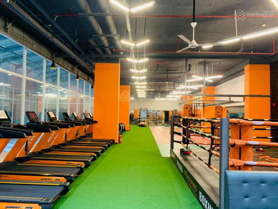 Charmington La Pointe, Vietnam Charmington La Pointe, Vietnam