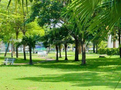 Lovera Vista, Vietnam Lovera Vista, Vietnam