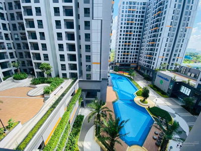 Lovera Vista, Vietnam Lovera Vista, Vietnam