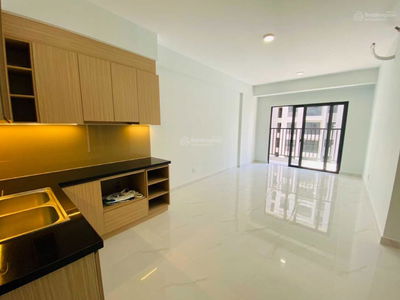 Lovera Vista, Vietnam  Lovera Vista, Vietnam