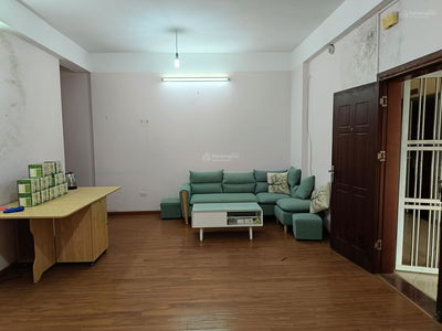 250 Minh Khai, Vietnam 250 Minh Khai, Vietnam