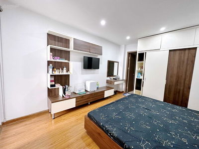 Hong Ha Tower Project, Vietnam Hong Ha Tower Project, Vietnam