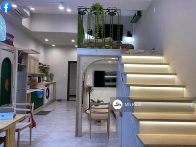 The Sun Avenue, Vietnam  The Sun Avenue, Vietnam