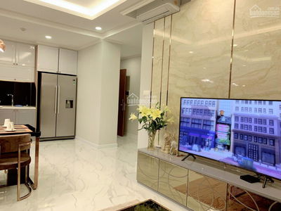 Sunrise City, Vietnam Sunrise City, Vietnam