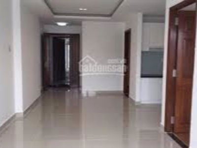 Au Co Tower, Vietnam Au Co Tower, Vietnam