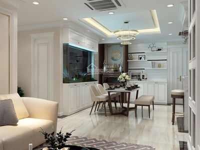 Sunrise City, Vietnam Sunrise City, Vietnam