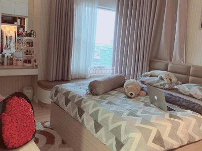 Sunrise City, Vietnam  Sunrise City, Vietnam