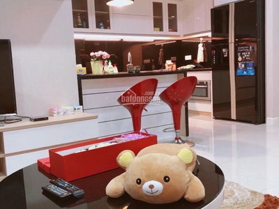 Sunrise City, Vietnam Sunrise City, Vietnam