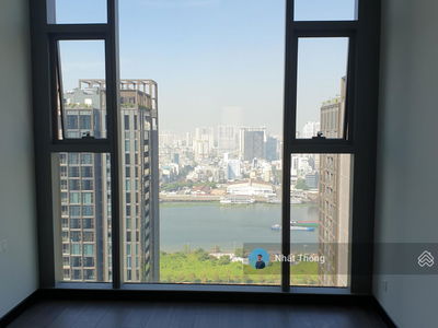 Empire City Thu Thiem, Vietnam Empire City Thu Thiem, Vietnam