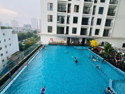 Geleximco Southern Star, Vietnam Geleximco Southern Star, Vietnam