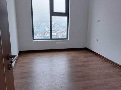 Geleximco Southern Star, Vietnam Geleximco Southern Star, Vietnam