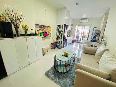 Stown Phuc An Project, Vietnam Stown Phuc An Project, Vietnam