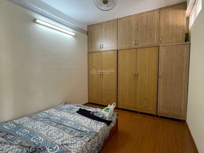 An Loc - An Phuc, Vietnam  An Loc - An Phuc, Vietnam