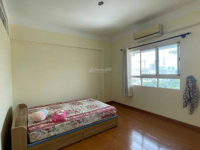 An Loc - An Phuc, Vietnam An Loc - An Phuc, Vietnam