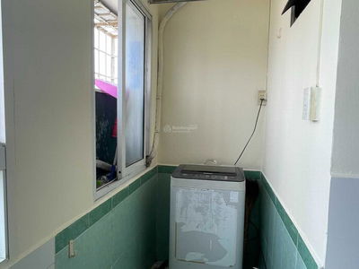 An Loc - An Phuc, Vietnam An Loc - An Phuc, Vietnam