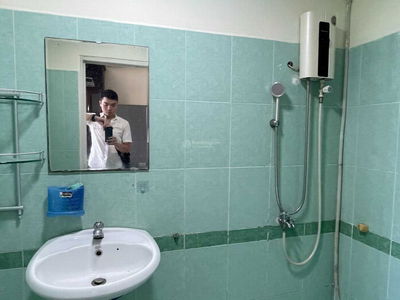 An Loc - An Phuc, Vietnam An Loc - An Phuc, Vietnam