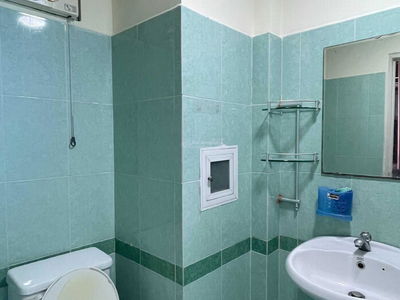 An Loc - An Phuc, Vietnam  An Loc - An Phuc, Vietnam