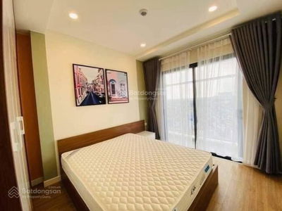 N03-T3&T4 Ngoai Giao Doan, Vietnam N03-T3&T4 Ngoai Giao Doan, Vietnam