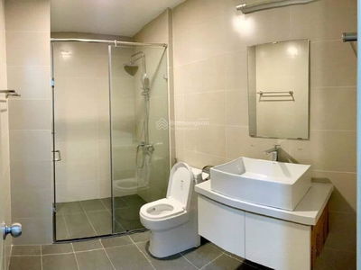 N03-T3&T4 Ngoai Giao Doan, Vietnam N03-T3&T4 Ngoai Giao Doan, Vietnam