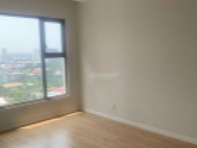 An Gia Skyline, Vietnam An Gia Skyline, Vietnam