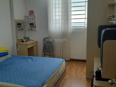 Beauty Apartment, Vietnam Beauty Apartment, Vietnam