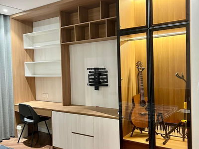 King Palace, Vietnam King Palace, Vietnam