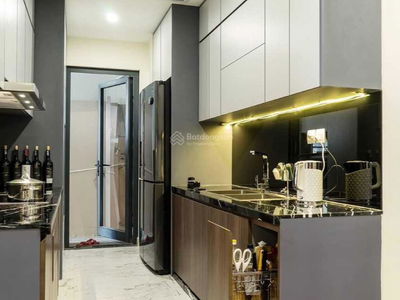 Imperia Garden, Vietnam Imperia Garden, Vietnam