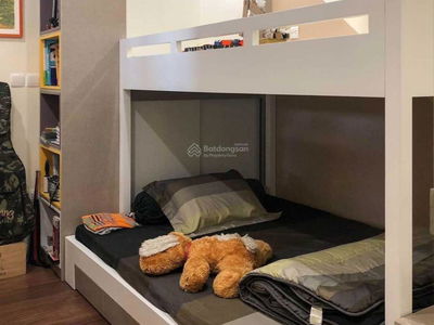 Imperia Garden, Vietnam Imperia Garden, Vietnam