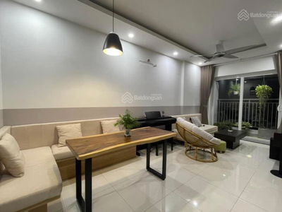 Lavita Charm, Vietnam Lavita Charm, Vietnam