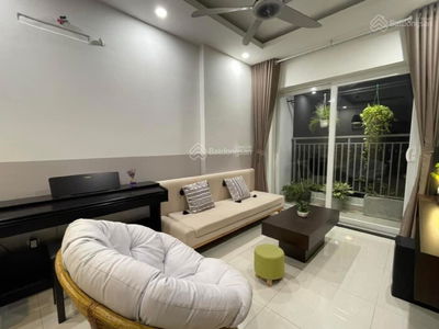 Lavita Charm, Vietnam Lavita Charm, Vietnam