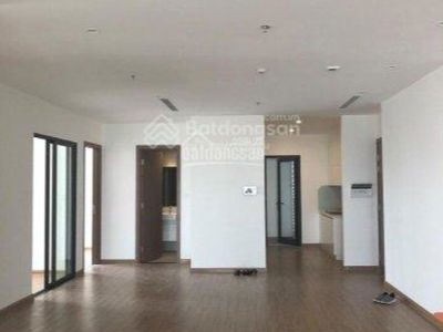 Vinhomes Skylake Project, Vietnam  Vinhomes Skylake Project, Vietnam