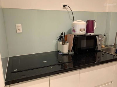 Sky Center, Vietnam Sky Center, Vietnam