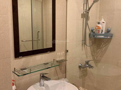 Sky Center, Vietnam Sky Center, Vietnam