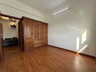 Gemek Tower Project, Vietnam Gemek Tower Project, Vietnam