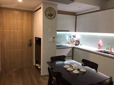 F.Home Project, Vietnam  F.Home Project, Vietnam