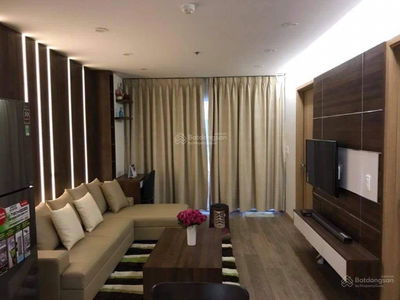 F.Home Project, Vietnam F.Home Project, Vietnam