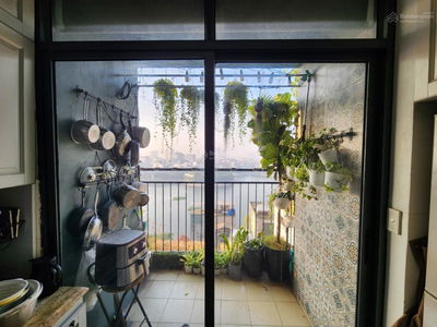 Hoang Cau Resettlement, Vietnam Hoang Cau Resettlement, Vietnam