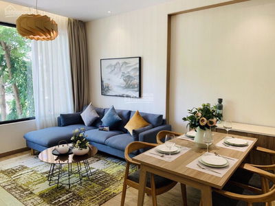 Akari City Nam Long, Vietnam Akari City Nam Long, Vietnam