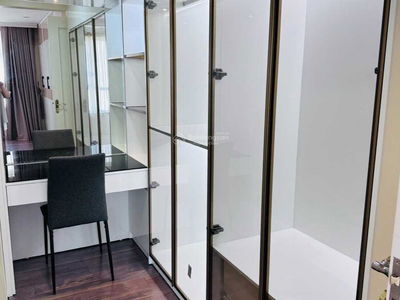 N04 Tran Duy Hung, Vietnam N04 Tran Duy Hung, Vietnam