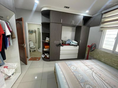 Sky Garden 3, Vietnam Sky Garden 3, Vietnam