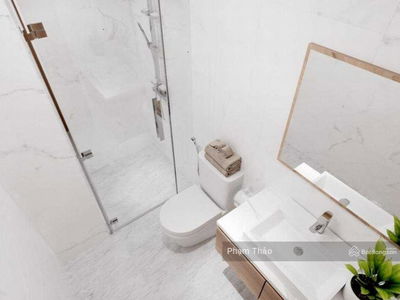 FPT City Da Nang Project, Vietnam  FPT City Da Nang Project, Vietnam