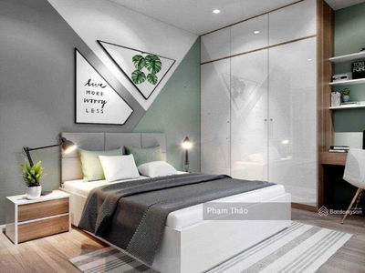 FPT City Da Nang Project, Vietnam  FPT City Da Nang Project, Vietnam