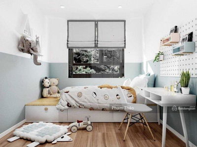 FPT City Da Nang Project, Vietnam FPT City Da Nang Project, Vietnam