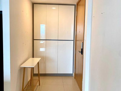 Gateway Thao Dien, Vietnam Gateway Thao Dien, Vietnam