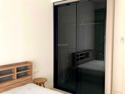 Gateway Thao Dien, Vietnam Gateway Thao Dien, Vietnam