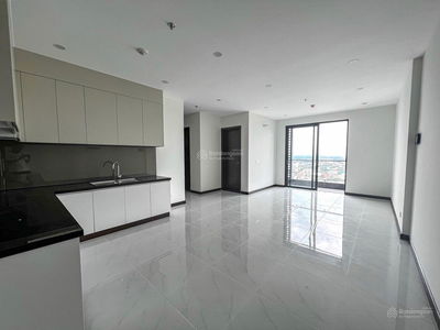 C-SkyView Project, Vietnam C-SkyView Project, Vietnam