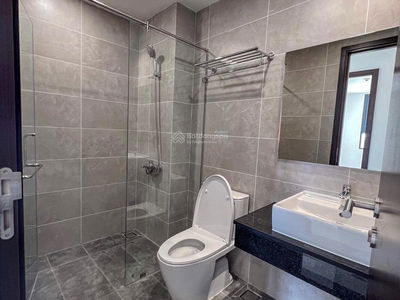 C-SkyView Project, Vietnam C-SkyView Project, Vietnam