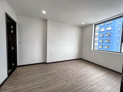 C-SkyView Project, Vietnam C-SkyView Project, Vietnam