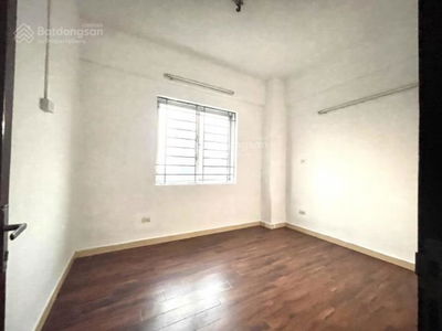 Linh Dam Urban Area Project, Vietnam Linh Dam Urban Area Project, Vietnam