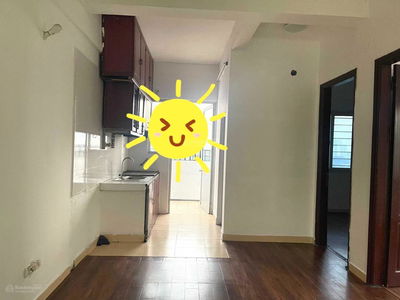 Linh Dam Urban Area Project, Vietnam Linh Dam Urban Area Project, Vietnam